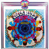 Super Blues (Bo Diddley, Muddy Waters, Little Walter Join Forces)