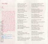 Sound Of Revolution (A Collection Of Songs That Made The Iron Curtain Fall)