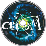 Live Concerts 1972-1975