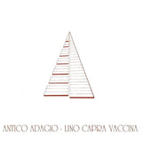 Antico Adagio