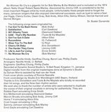 Jamaica's Golden Hits - The Best Of Rock Steady & Reggae Vol. 3