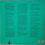 The Compleat Dancing Master