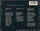La Koro Sutro