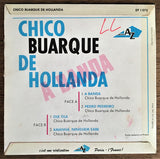 A Banda