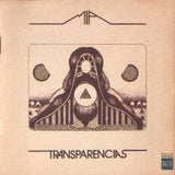 Transparencias