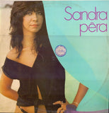 Sandra Pêra
