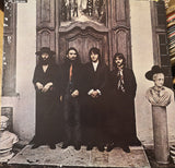 The Beatles Collection