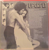 Superdude Movie Sounds