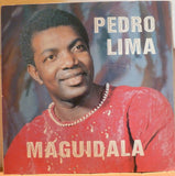 Maguidala