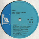 Gorilla