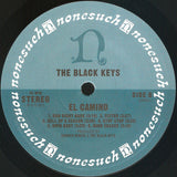El Camino