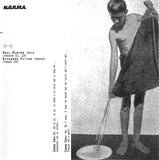 L'Arpa E L'Asino