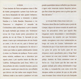 Por Este Rio Acima