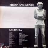 Sentinela