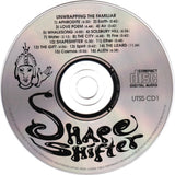 Unwrapping The Familiar