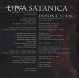 The Root Of All Evil