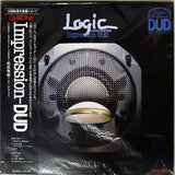 Logic (Impression-DUD)