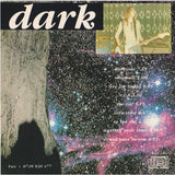Dark