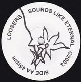 Postcard Situations / Sounds Like Eternal