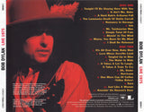 Live 1975 (The Rolling Thunder Revue)
