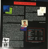 Totally Wired - The Rough Trade Anthology
