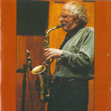 Freedom Of The City 2002: Small Groups