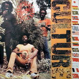 International Herb