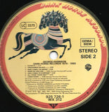 George Harrison - Best Of Dark Horse 1976-1989