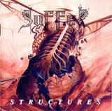 Structures