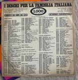 The Best Years Of Ella Fitzgerald - Registrazione Originale 1936-1939