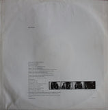 Love & Hope & Sex & Dreams