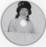 Golden Years Of The Soviet New Jazz Volume III