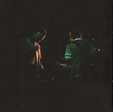 The Melancholy Collection