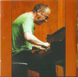 Freedom Of The City 2002: Small Groups