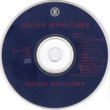 Golden Avant-Garde
