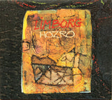 Hozro