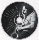 Golden Years Of The Soviet New Jazz Volume III