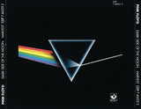 The Dark Side Of The Moon