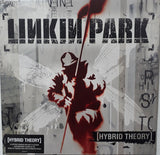 Hybrid Theory