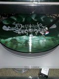 The Dethalbum