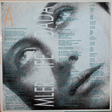 Espírito Invisível