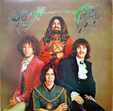 A Gathering Of Promises