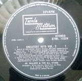 Greatest Hits Vol. 2