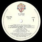 Show Time (Chicken Skin Revue)