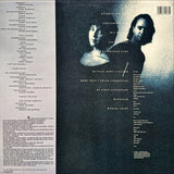 First Love / Last Rites