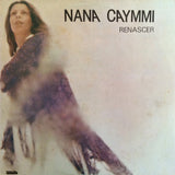 Renascer