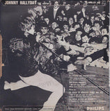 Si J'étais Un Charpentier