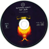 Tep Zepi - L'Era Degli Dei