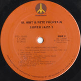 Super Jazz 1