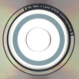 On The Other Side Of The Window